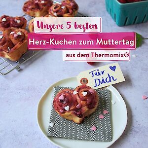 unsere -5-schnsten-herz-kuchen-aus-dem-thermomix