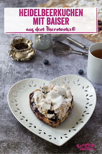 Teaser Rezepte mit Herz E-BOOK "Partybrote"