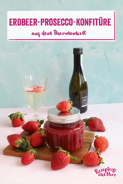 Teaser Rezepte mit Herz E-BOOK "Partybrote"