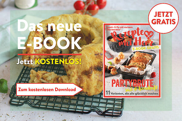 Angebot