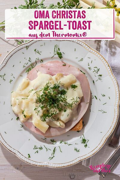 Teaser Rezepte mit Herz E-BOOK "Partybrote"