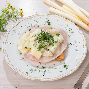 oma-christas-spargel-toast-aus-dem-thermomix