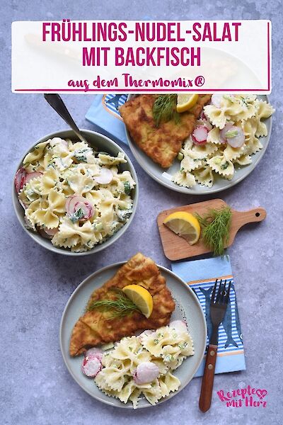 Teaser Rezepte mit Herz E-BOOK "Partybrote"