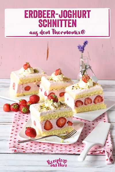Teaser Rezepte mit Herz E-BOOK "Partybrote"