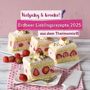 erdbeer-lieblings-rezepte -2025