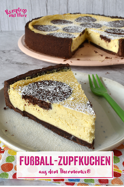 Teaser Rezepte mit Herz E-BOOK "Partybrote"