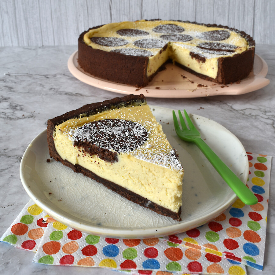 Fußball-Zupfkuchen