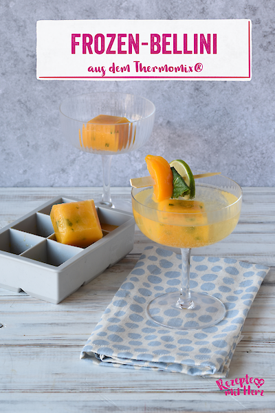 Teaser Rezepte mit Herz E-BOOK "Partybrote"