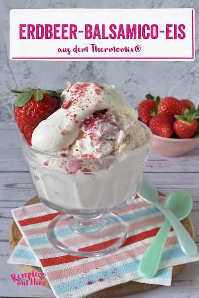 Teaser Rezepte mit Herz E-BOOK "Partybrote"