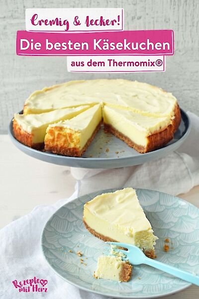 Teaser Rezepte mit Herz E-BOOK "Partybrote"