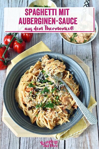 Teaser Rezepte mit Herz E-BOOK "Kühlschranktorten"