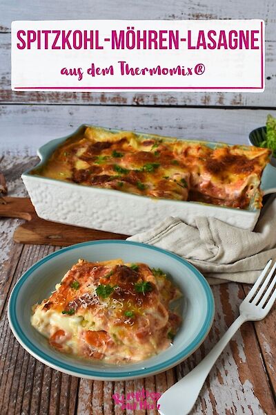 Teaser Rezepte mit Herz E-BOOK "Partybrote"