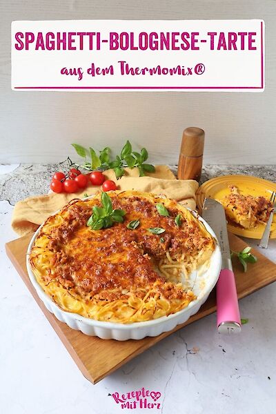 Teaser Rezepte mit Herz E-BOOK "Partybrote"