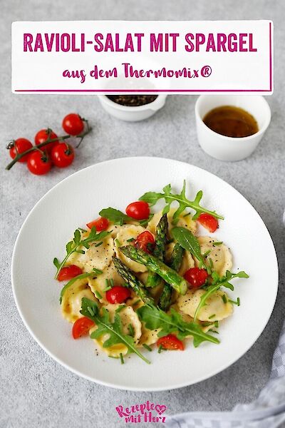 Teaser Rezepte mit Herz E-BOOK "Partybrote"