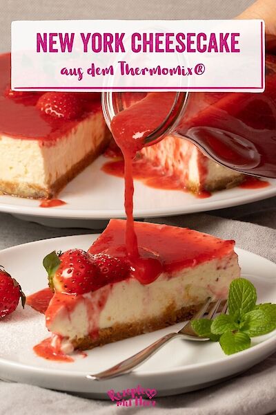 Teaser Rezepte mit Herz E-BOOK "Partybrote"