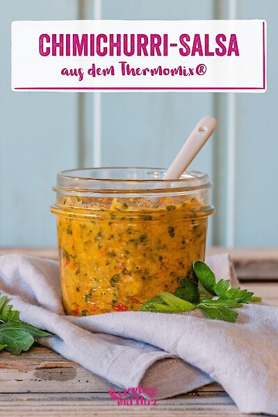 Teaser Rezepte mit Herz E-BOOK "Kühlschranktorten"
