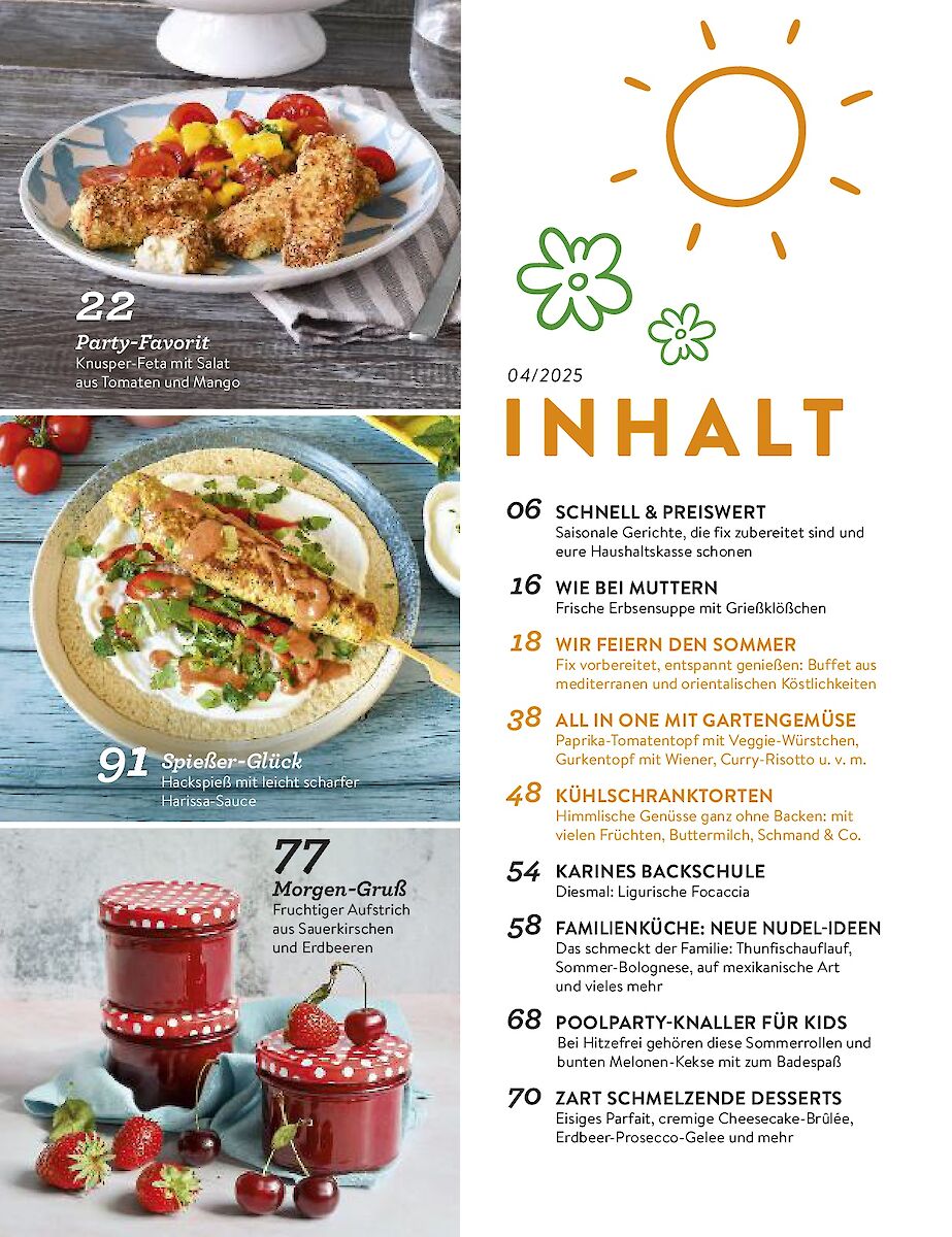 rezepte