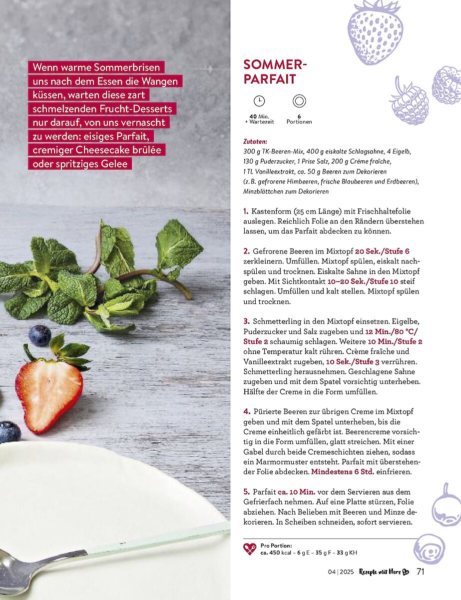 rezepte