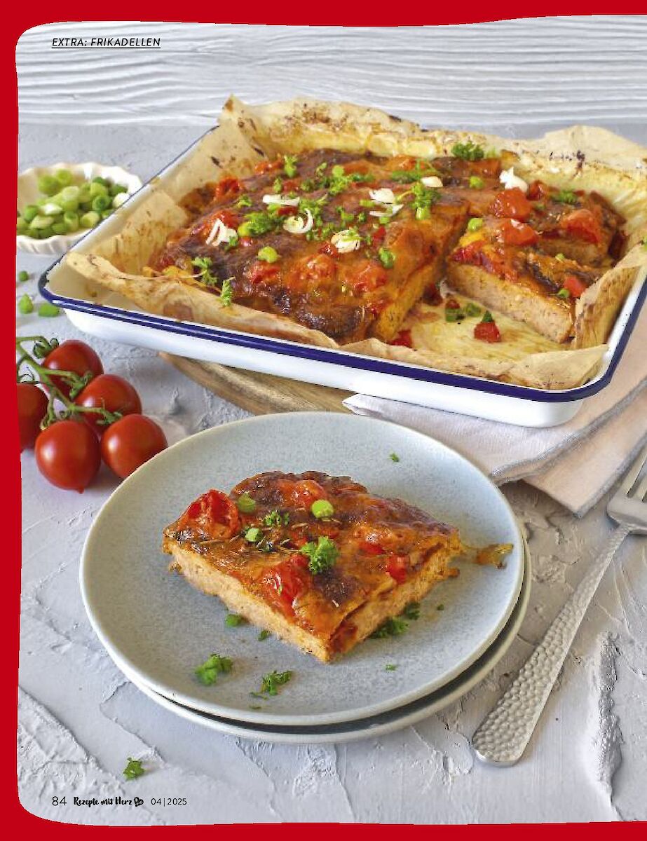 rezepte