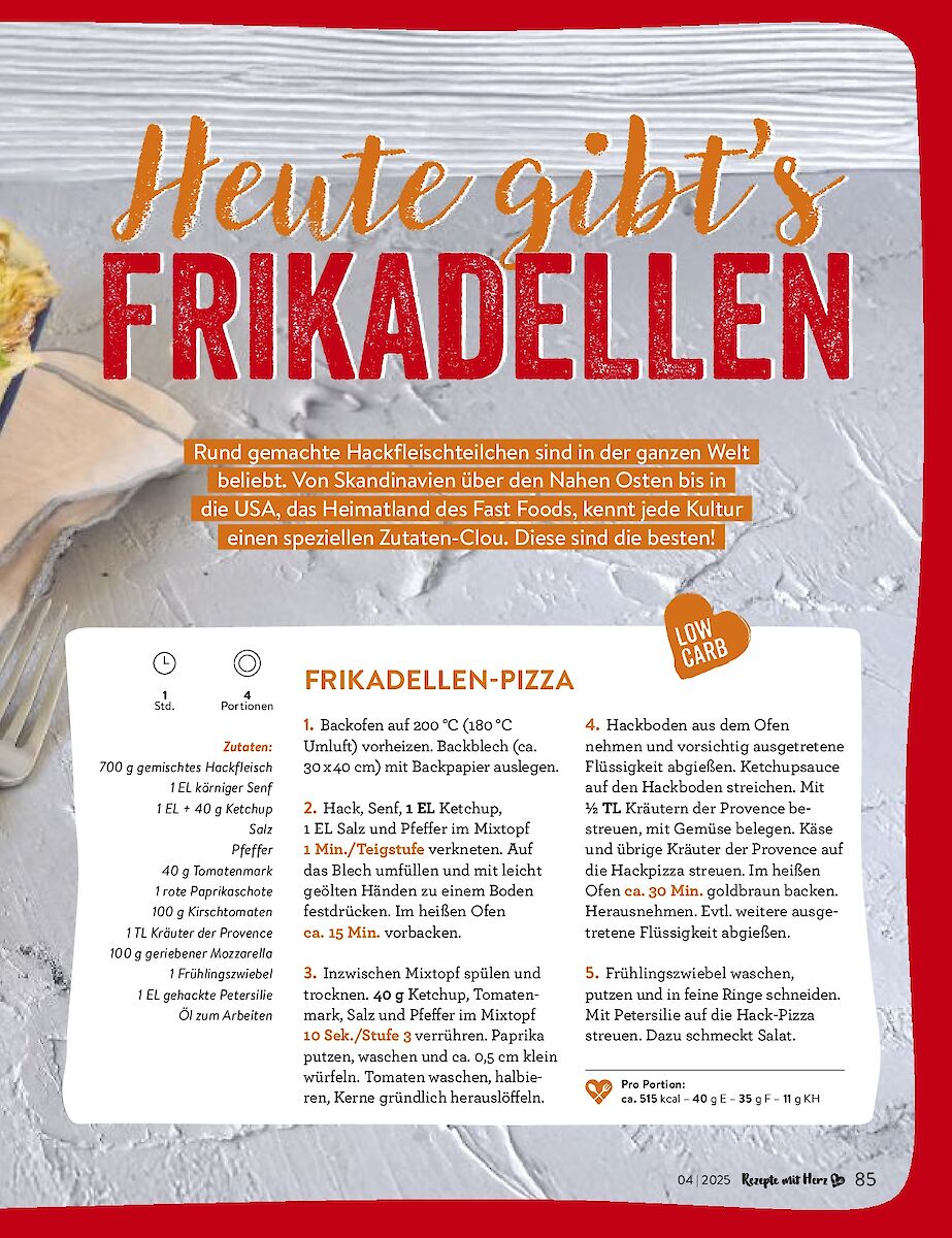 rezepte