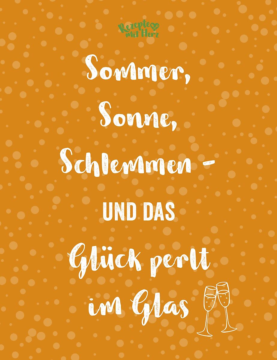 rezepte