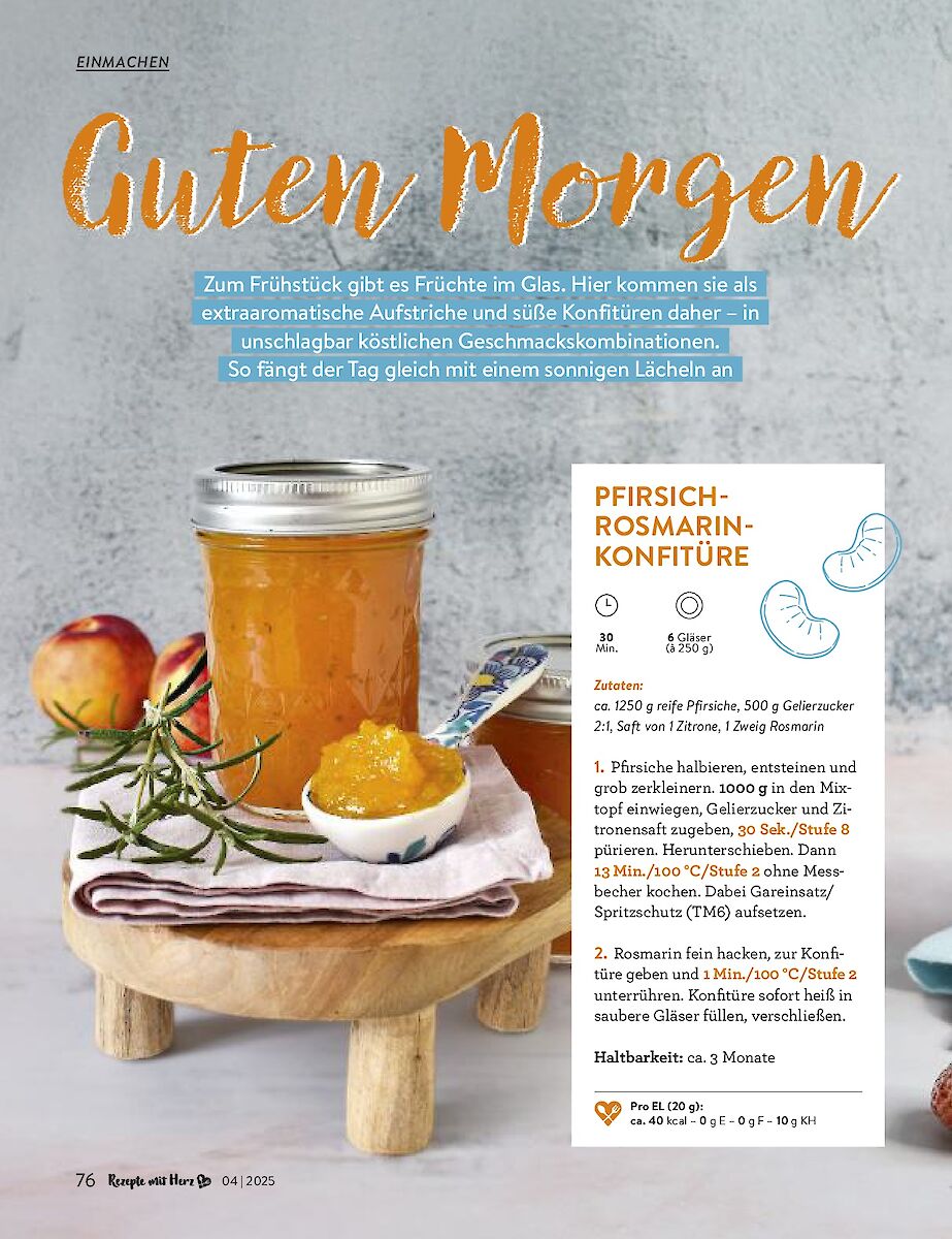 rezepte