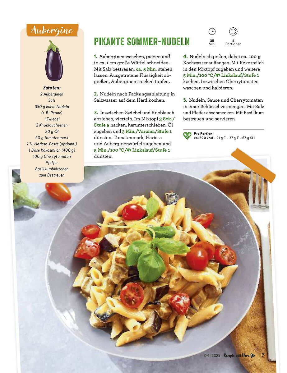 rezepte