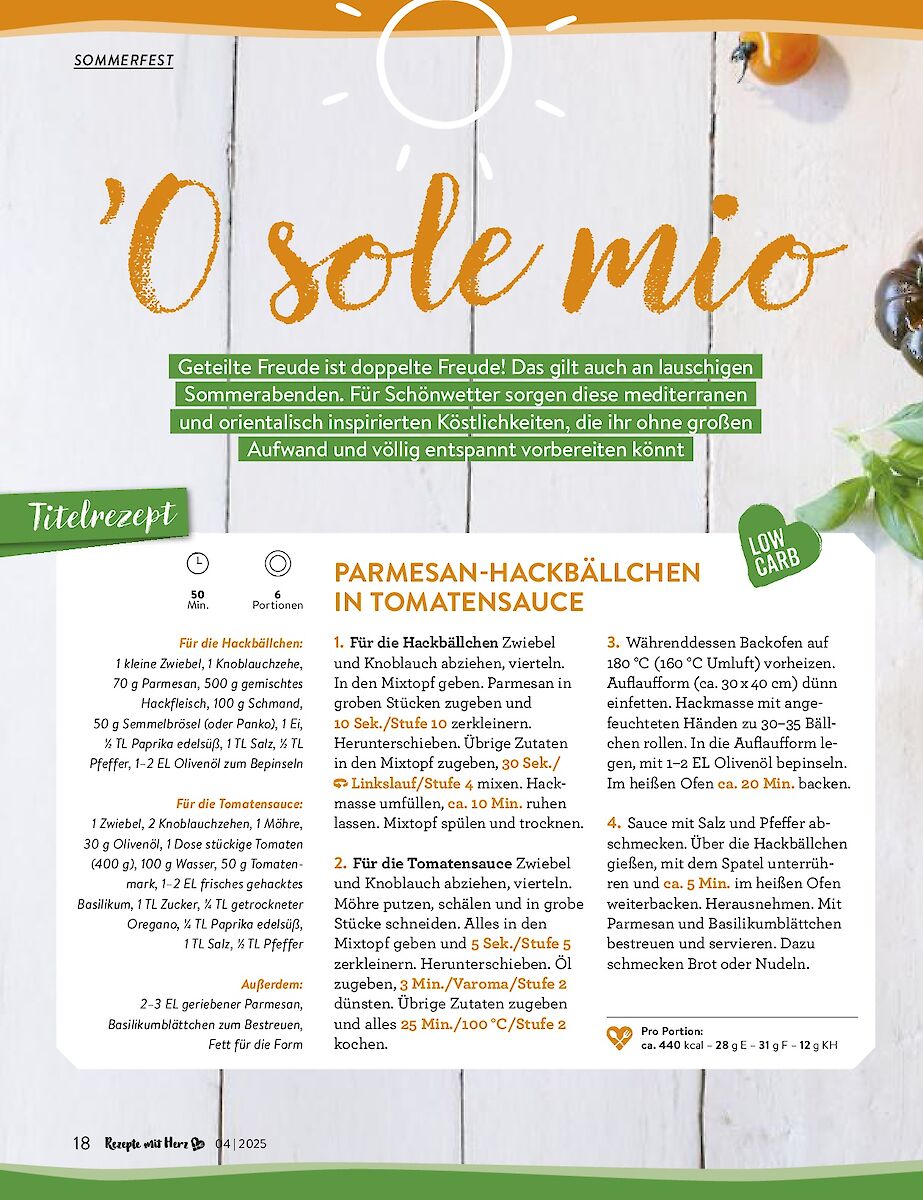 rezepte