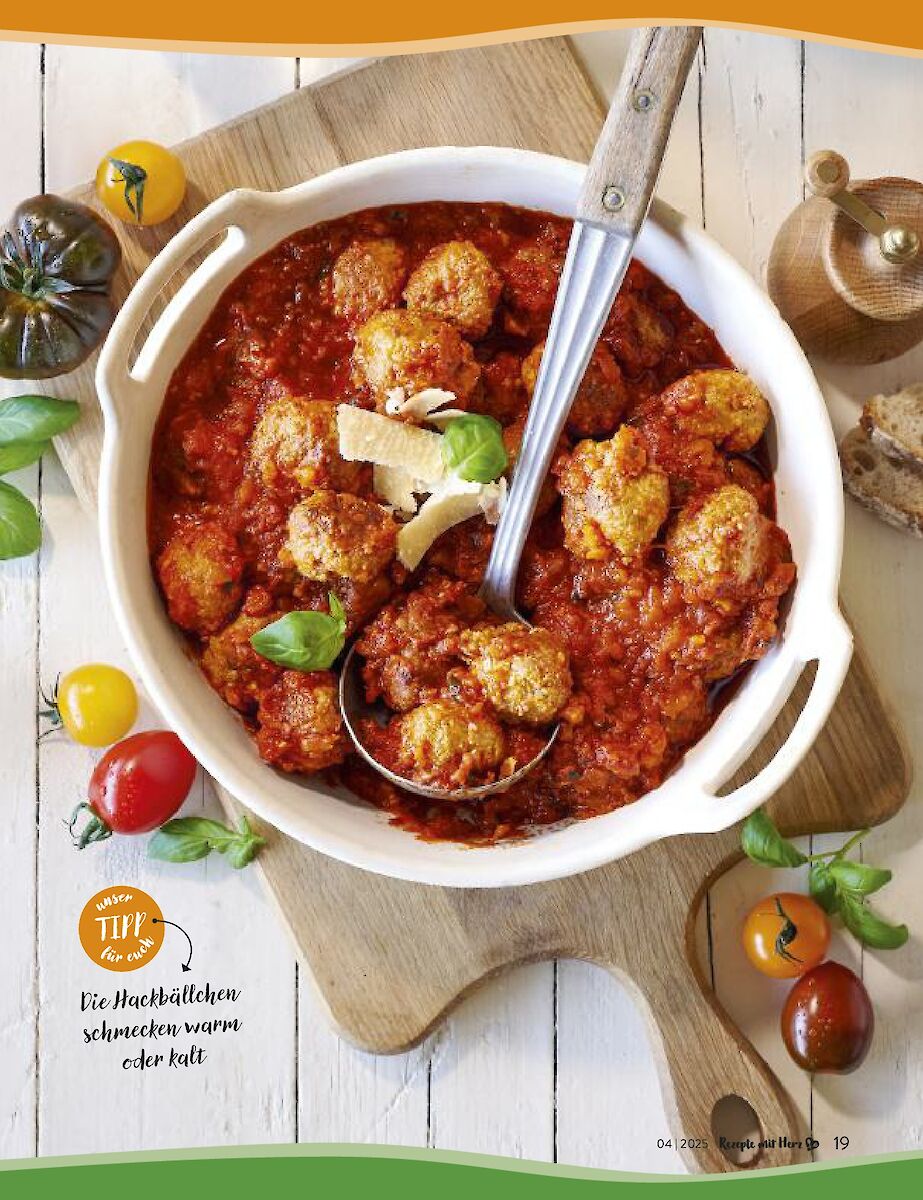 rezepte