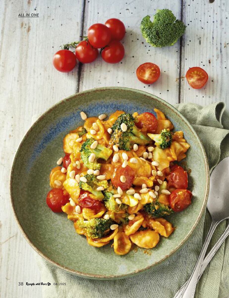 rezepte