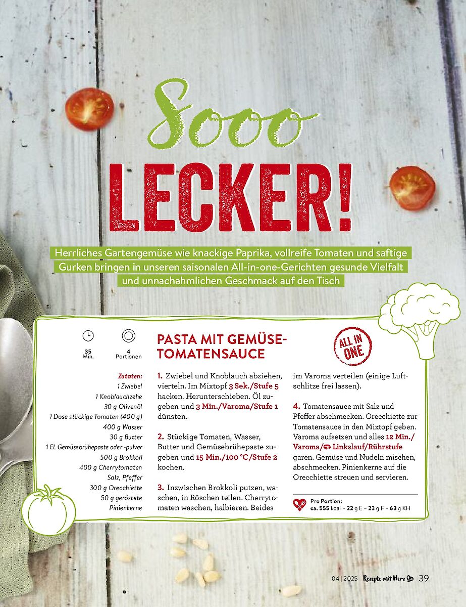 rezepte