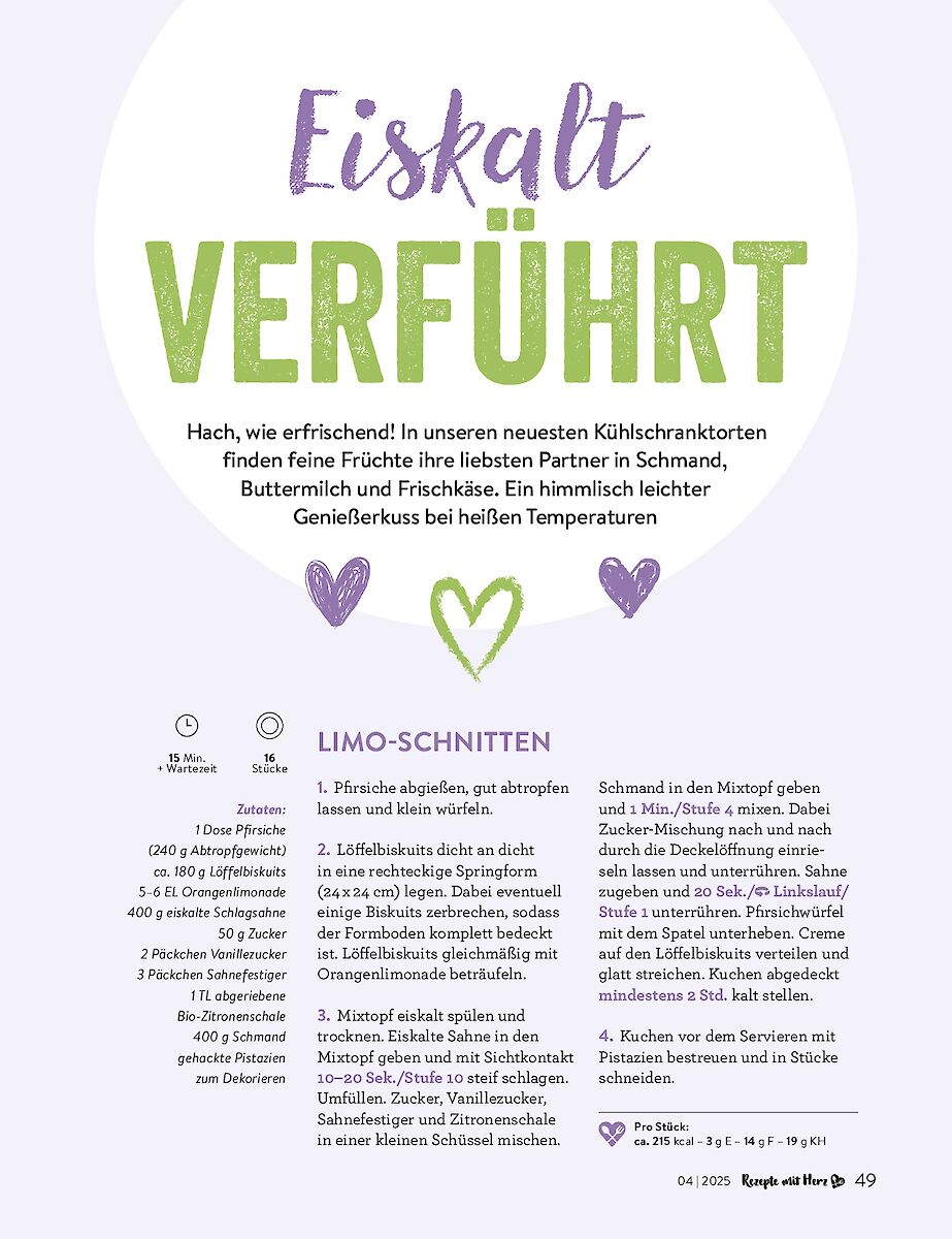rezepte