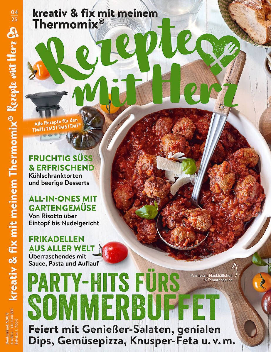 rezepte