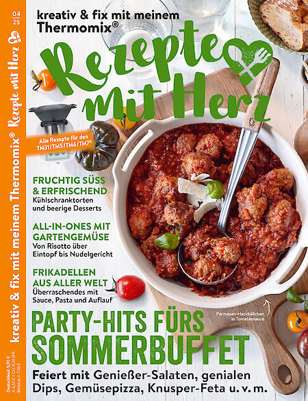 rezepte