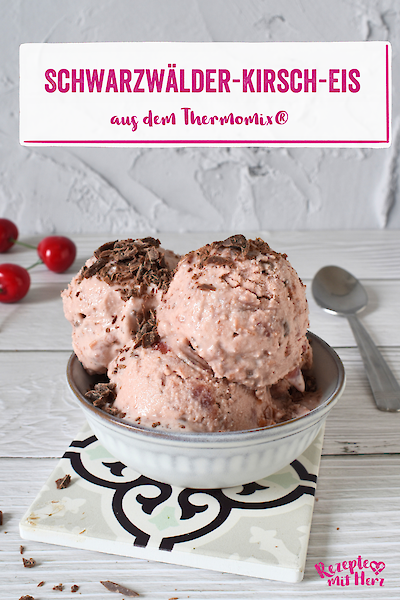 Teaser Rezepte mit Herz E-BOOK "Kühlschranktorten"
