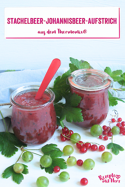 Teaser Rezepte mit Herz E-BOOK "Kühlschranktorten"