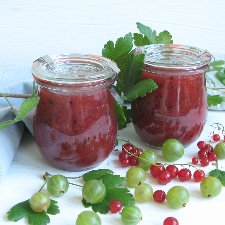 stachelbeer-aufstrich-aus-dem-thermomix