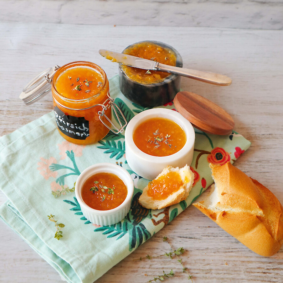 pfirsich-aufstrich-aus-dem-thermomix