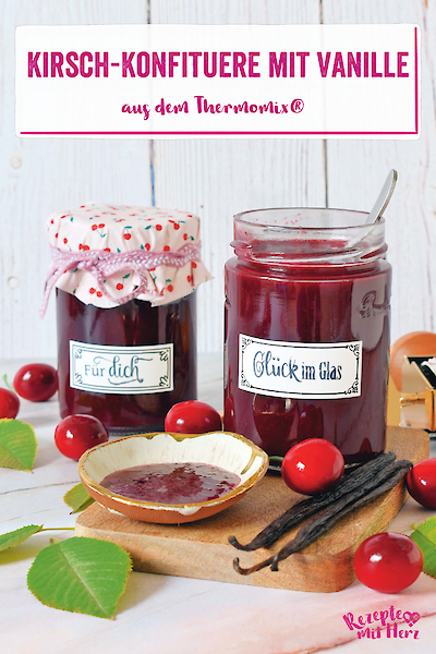 Teaser Rezepte mit Herz E-BOOK "Kühlschranktorten"