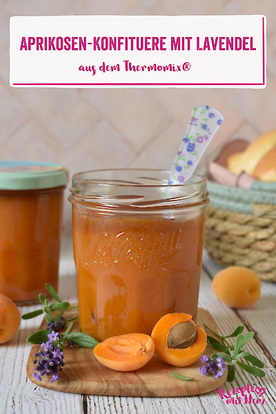 Teaser Rezepte mit Herz E-BOOK "Kühlschranktorten"