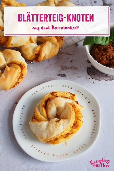 Teaser Rezepte mit Herz E-BOOK "Kühlschranktorten"