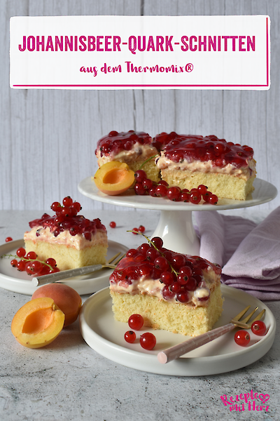 Teaser Rezepte mit Herz E-BOOK "Kühlschranktorten"