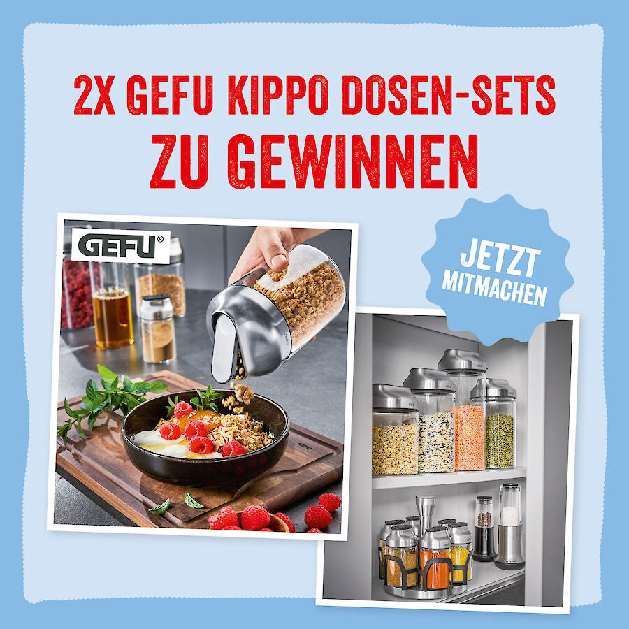 praktisch-przise-perfekt