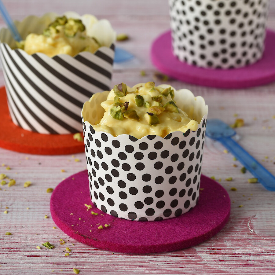 Frozen-Mango-Joghurt
