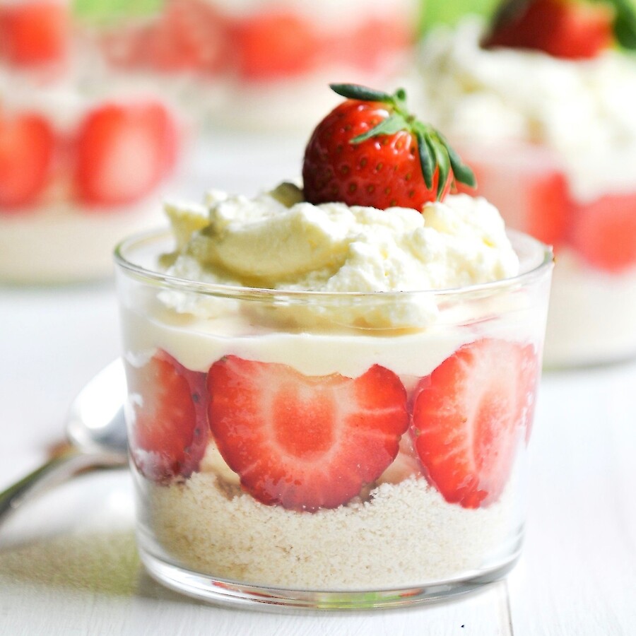 strawberry-cheesecake-dessert-aus-dem-thermomix