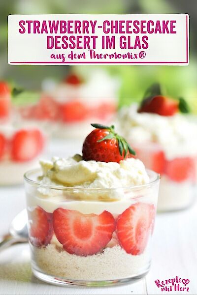Teaser Rezepte mit Herz E-BOOK "Partybrote"