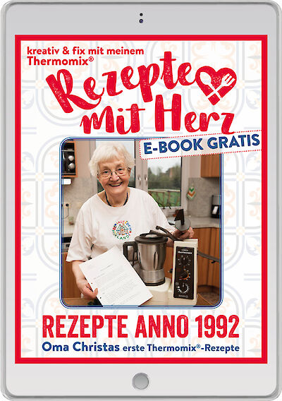 rezepte-mit-herz-e-book-anno -1992