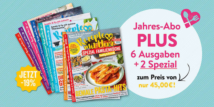 jahres-abo-plus-br- -8-ausgaben-zum-vorteilspreis-von -43 -00