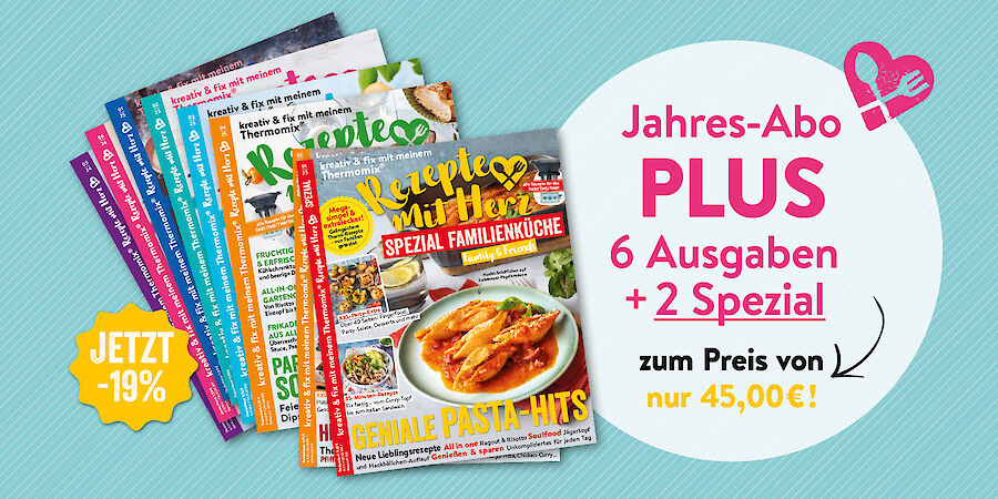jahres-abo-plus-br- -8-ausgaben-zum-vorteilspreis-von -45 -00